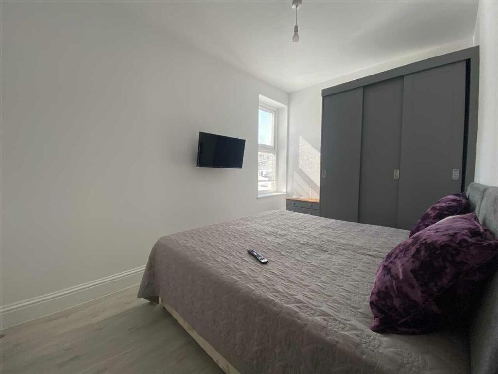 شقة Brooklands Filey Seaside Retreat Flat 4 المظهر الخارجي الصورة