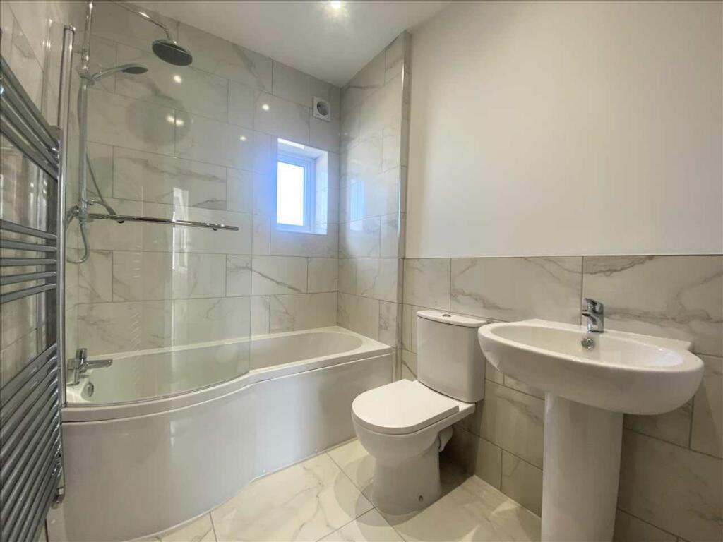 شقة Brooklands Filey Seaside Retreat Flat 4 المظهر الخارجي الصورة