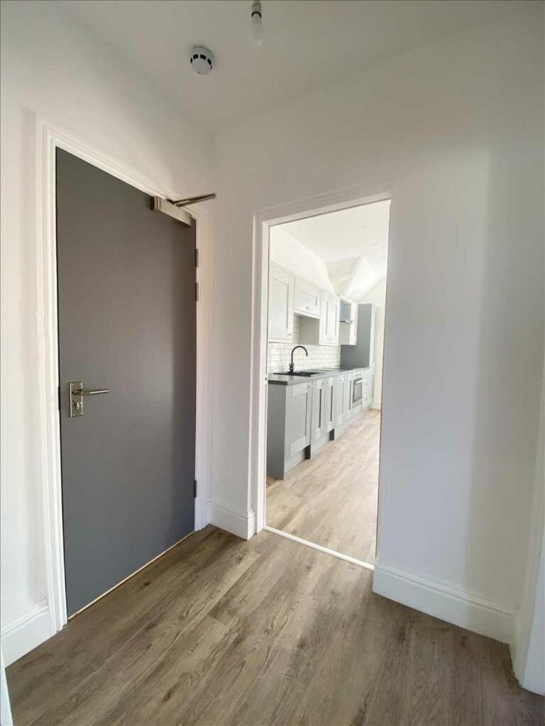 شقة Brooklands Filey Seaside Retreat Flat 4 المظهر الخارجي الصورة